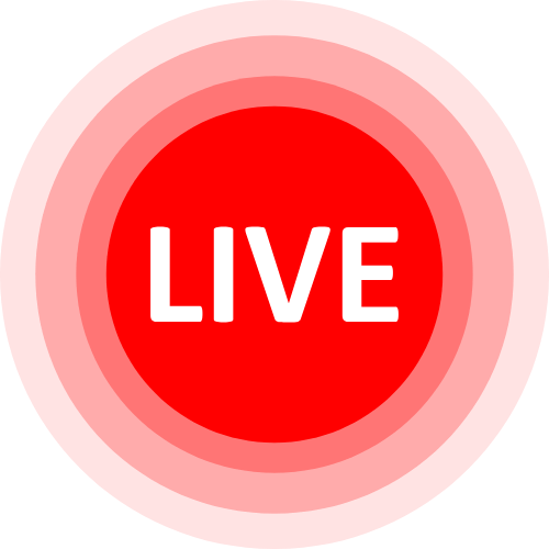 Sxs Video Chat